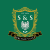 S&S Heritage Vault LLC